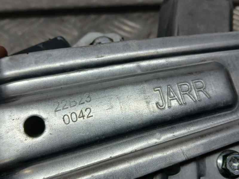 Recambio de elevalunas trasero izquierdo para kia picanto (ja) concept referencia OEM IAM 83450G6000  ELECTRICO BOSCH