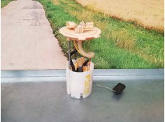 AFORADOR 170404EA0A 0580203311 BOSCH