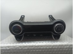 Recambio de mando climatizador para kia stonic (ybcuv) tech referencia OEM IAM 97250H8220 C200367560B 