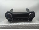 Recambio de mando climatizador para kia stonic (ybcuv) tech referencia OEM IAM 97250H8220 C200367560B 