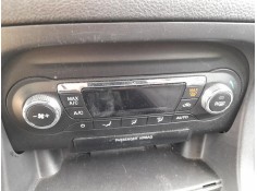 MANDO CLIMATIZADOR 2065390 