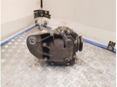 Recambio de diferencial trasero para bmw serie 3 berlina (e90) 318d referencia OEM IAM 759885501 33107566170 RELACIÓN: 3.07