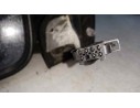 Recambio de retrovisor izquierdo para seat altea xl (5p5) reference referencia OEM IAM  7 CABLES ELECTRICO