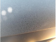 Recambio de elevalunas trasero derecho para audi a3 (8p1) 1.6 tdi referencia OEM IAM 8P4839462B  