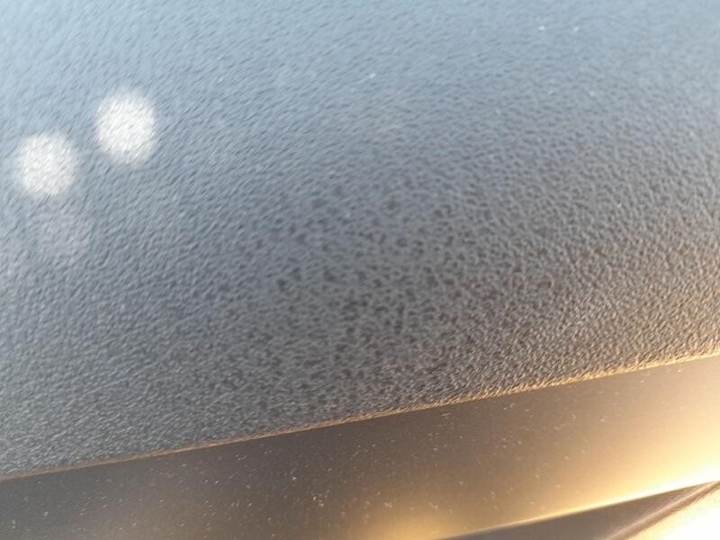 Recambio de elevalunas trasero derecho para audi a3 (8p1) 1.6 tdi referencia OEM IAM 8P4839462B  