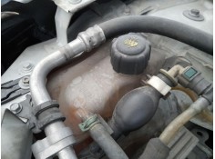 Recambio de deposito expansion para renault fluence (l3_) 1.5 dci (l30b) referencia OEM IAM 217100005R  