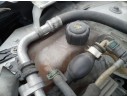 Recambio de deposito expansion para renault fluence (l3_) 1.5 dci (l30b) referencia OEM IAM 217100005R  