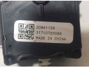 Recambio de mando intermitentes para opel adam jam referencia OEM IAM 20941129 3171070088 