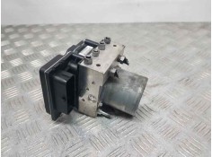 Recambio de abs para peugeot 308 sw sport referencia OEM IAM 9665363180 0265230452 BOSCH