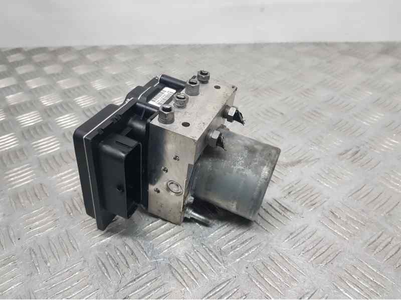 Recambio de abs para peugeot 308 sw sport referencia OEM IAM 9665363180 0265230452 BOSCH