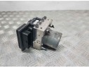 Recambio de abs para peugeot 308 sw sport referencia OEM IAM 9665363180 0265230452 BOSCH