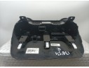 Recambio de mando climatizador para kia stonic (ybcuv) tech referencia OEM IAM 97250H8220 C200367560B 