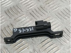 MODULO ELECTRONICO 5WK48775 SIEMNES VDO