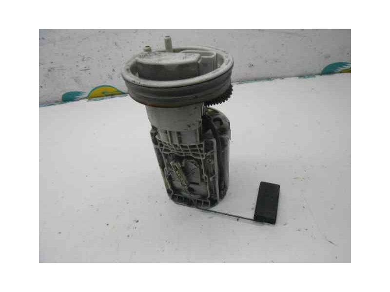 Recambio de aforador para seat ibiza (6l1) signo referencia OEM IAM 220212007002 6Q0919050A VDO CON BOMBA