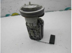 Recambio de aforador para seat ibiza (6l1) signo referencia OEM IAM 220212007002 6Q0919050A VDO CON BOMBA