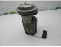 Recambio de aforador para seat ibiza (6l1) signo referencia OEM IAM 220212007002 6Q0919050A VDO CON BOMBA