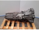 Recambio de caja cambios para audi a4 berlina (8e) 2.0 tdi 16v (103kw) referencia OEM IAM HCF 04471 6VELOCIDADES