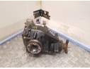 Recambio de diferencial trasero para bmw serie 3 berlina (e90) 318d referencia OEM IAM 759885501 33107566170 RELACIÓN: 3.07