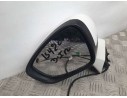 Recambio de retrovisor izquierdo para citroën c4 berlina cool referencia OEM IAM 9687130277  ELECTRICO 3 Y 2 CABLES