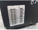Recambio de abs para peugeot 308 sw sport referencia OEM IAM 9665363180 0265230452 BOSCH