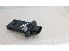 Recambio de caudalimetro para ford fiesta (ccn) titanium referencia OEM IAM 3L3A12B579BA  