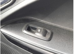 Recambio de mando elevalunas delantero derecho para ford ka+ iii (uk, fk) 1.2 ti-vct referencia OEM IAM 2016427  