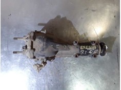 Recambio de diferencial trasero para subaru legacy berl. b13 (bl) 3.0 r se spec-b referencia OEM IAM   