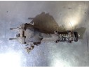 Recambio de diferencial trasero para subaru legacy berl. b13 (bl) 3.0 r se spec-b referencia OEM IAM   