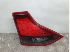 PILOTO TRASERO IZQUIERDO 92403G2000 INTERIOR ROZADO