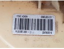 Recambio de aforador para nissan qashqai (j11) acenta referencia OEM IAM 170404EA0A 0580203311 BOSCH