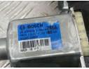 Recambio de elevalunas trasero izquierdo para kia picanto (ja) concept referencia OEM IAM 83450G6000  ELECTRICO BOSCH