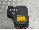Recambio de abs para lexus is200 (ds2/is2) 250 v6 referencia OEM IAM 4454053061 8954153050 ADVICS