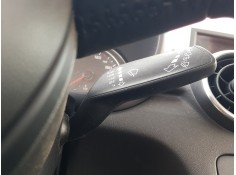 MANDO LUCES Y LIMPIA 8X0953502 