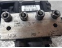 Recambio de abs para peugeot 308 sw sport referencia OEM IAM 9665363180 0265230452 BOSCH
