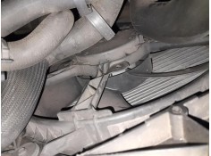 Recambio de electroventilador para renault fluence (l3_) 1.5 dci (l30b) referencia OEM IAM 214819402R  