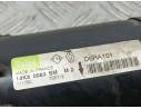 Recambio de motor arranque para renault scenic (ja..) 1.9 dti rt referencia OEM IAM D6RA101  VALEO