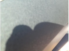 ELEVALUNAS TRASERO IZQUIERDO 8P4839461B 