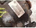 Recambio de diferencial trasero para bmw serie 3 berlina (e90) 318d referencia OEM IAM 759885501 33107566170 RELACIÓN: 3.07
