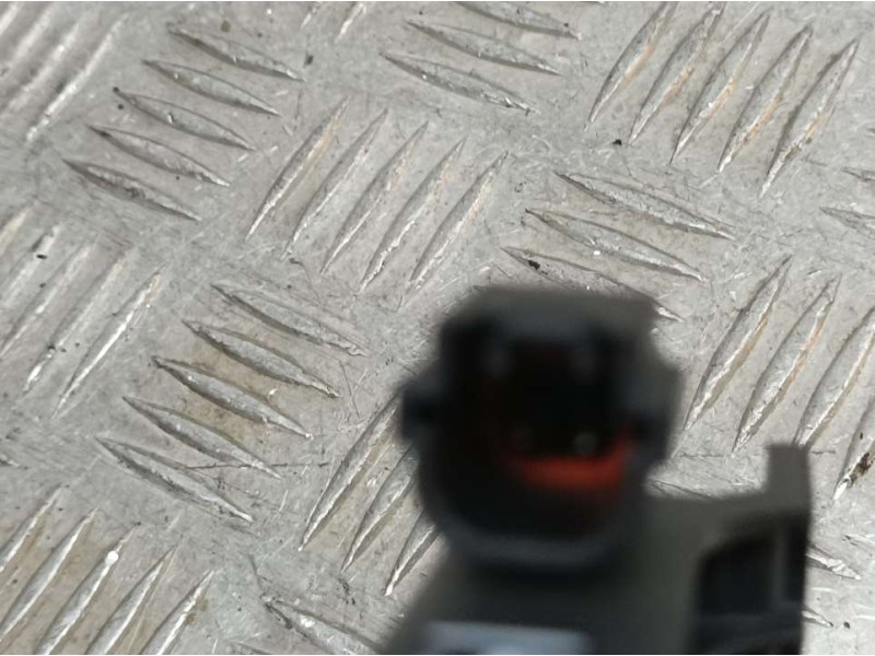 Recambio de modulo electronico para nissan pulsar (c13) acenta referencia OEM IAM 5WK48775  SIEMNES VDO