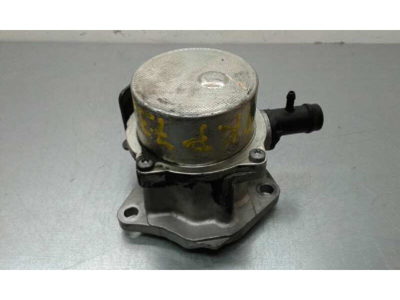 Recambio de depresor freno / bomba vacio para renault megane ii berlina 3p 1.5 dci diesel referencia OEM IAM 7006730300 82005778