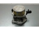 Recambio de depresor freno / bomba vacio para renault megane ii berlina 3p 1.5 dci diesel referencia OEM IAM 7006730300 82005778
