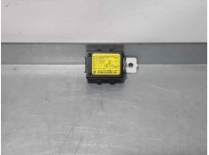 Recambio de centralita inmovilizador para kia sportage drive 2wd referencia OEM IAM 954202V000 39N8101000 