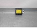 Recambio de centralita inmovilizador para kia sportage drive 2wd referencia OEM IAM 954202V000 39N8101000 
