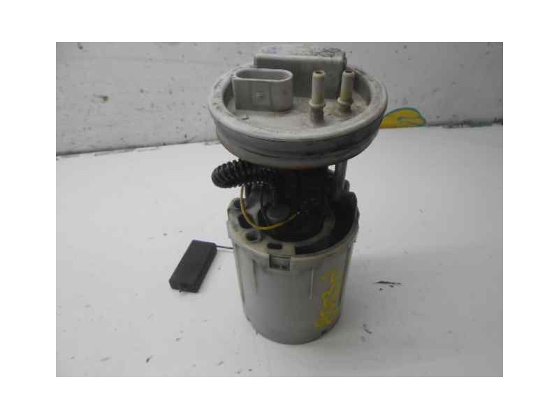 Recambio de aforador para seat ibiza (6l1) signo referencia OEM IAM 220212007002 6Q0919050A VDO CON BOMBA