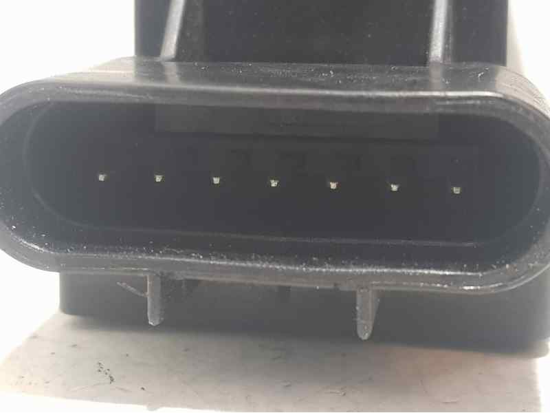 Recambio de bobina encendido para opel adam jam referencia OEM IAM 5DA358000341  7 PINS HELLA