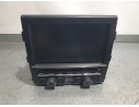 Recambio de sistema navegacion gps para porsche cayenne (typ 92aa) diesel referencia OEM IAM 01100919 B5270849 WELTWEIT