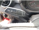 Recambio de mando luces y limpia para audi a1 sportback (8xa, 8xf) 1.6 tdi referencia OEM IAM 8X0953502  