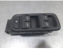 Recambio de mando elevalunas delantero izquierdo para ford ka+ iii (uk, fk) 1.2 ti-vct referencia OEM IAM G1B514A132DA  