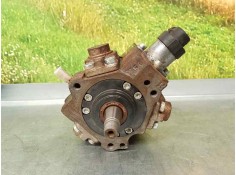 BOMBA ALTA PRESION 9683703780A 0445010102 BOSCH