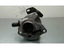 Recambio de depresor freno / bomba vacio para renault megane ii berlina 3p 1.5 dci diesel referencia OEM IAM 7006730300 82005778